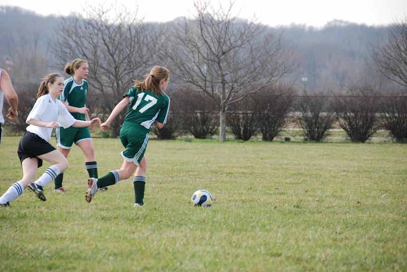 Soccer 2009 TU_Middletown_ D1_2118.jpg